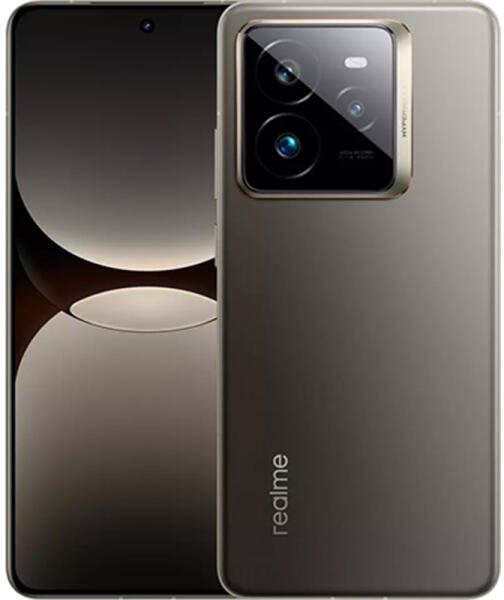 realme GT 7 Pro 5G 256GB 12GB RAM Dual preturi - realme GT 7 Pro