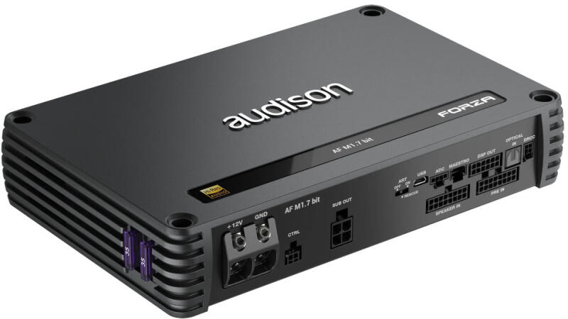 AF M1.7 bit