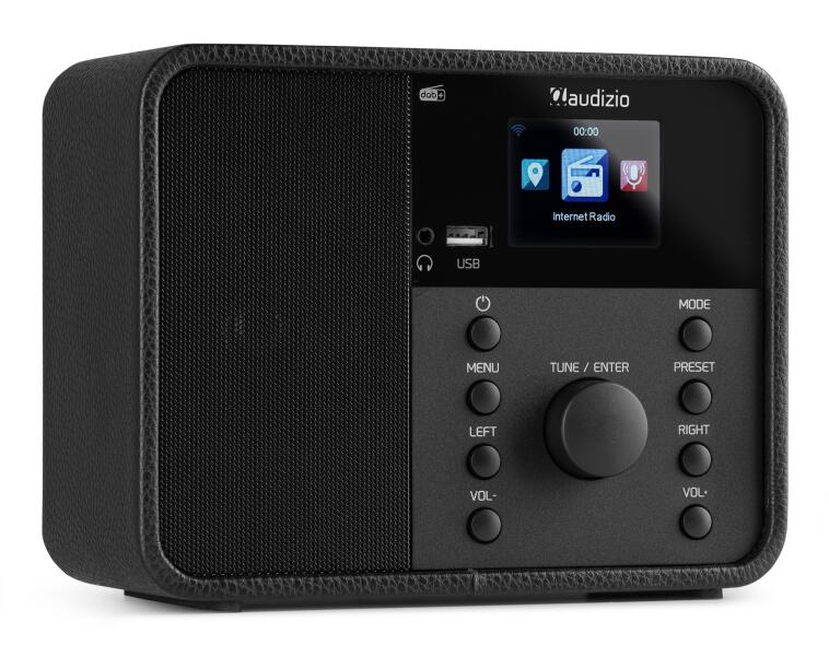 Nardo black (102.460)