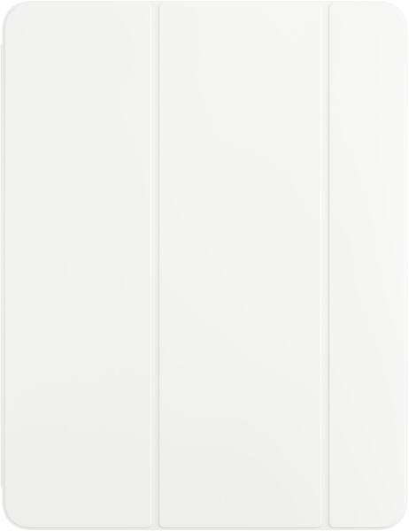 Smart Folio iPad Pro 13 (M4) case white (MWK23ZM/A)
