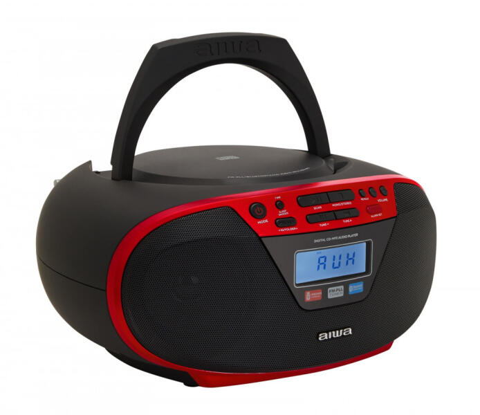 BBTU-400RD