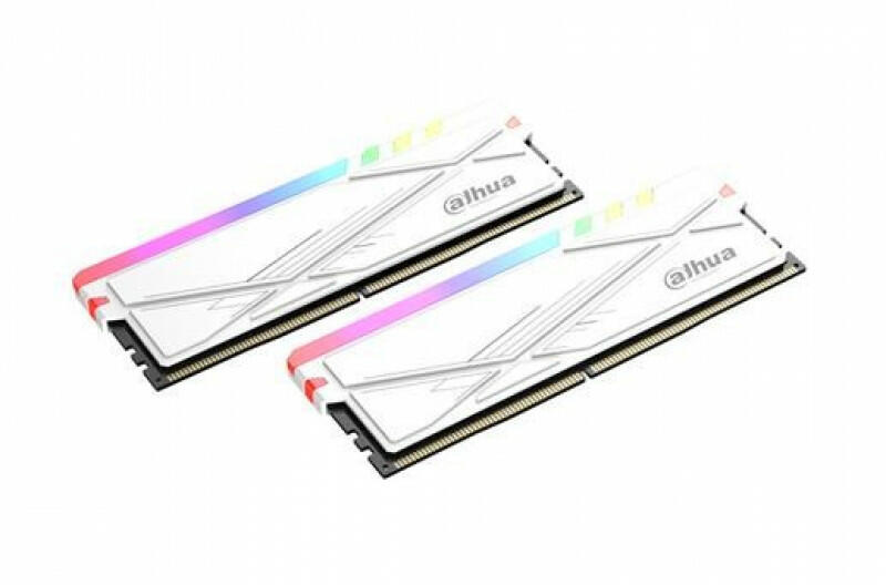 16GB (2x8GB) DDR4 3600MHz DDR-C600URW16G36D