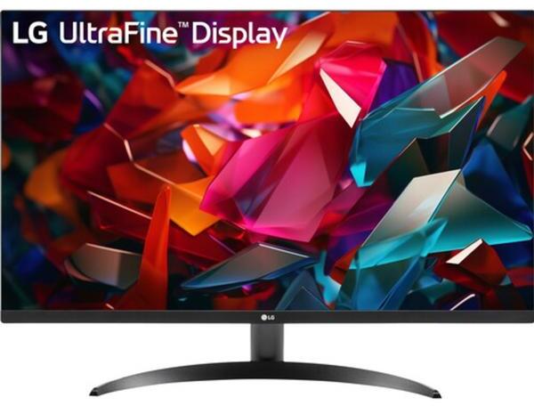 LG 32UR500K-B Monitor Preturi, LG 32UR500K-B Magazine