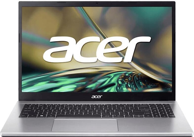Aspire 3 A315-59-55V7 NX.K6TEU.00S