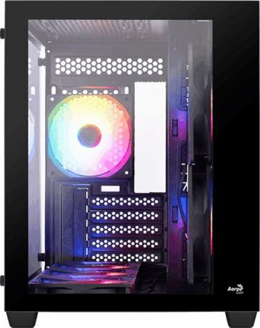 Dryft Mini V1 (ACCS-ES02063.11)