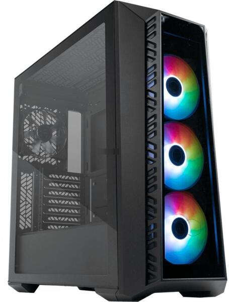 Master MasterBox 520 (MB520-KGNN-S01)