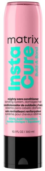 Total Results InstaCure Build-A-Bond 300 ml