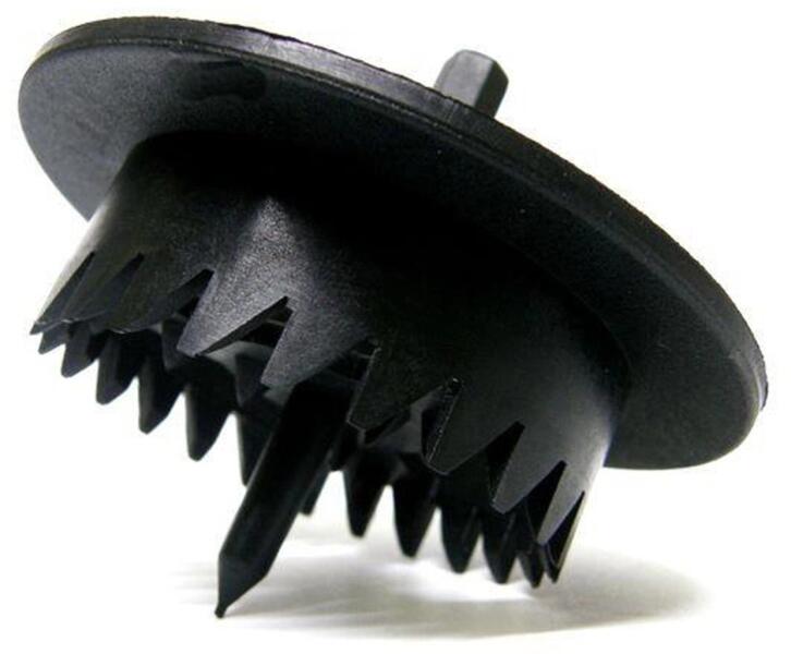 DED050