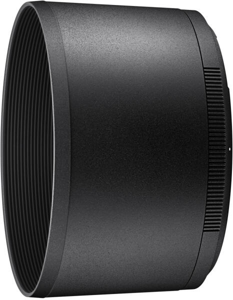 HB-108 (JMB03901)