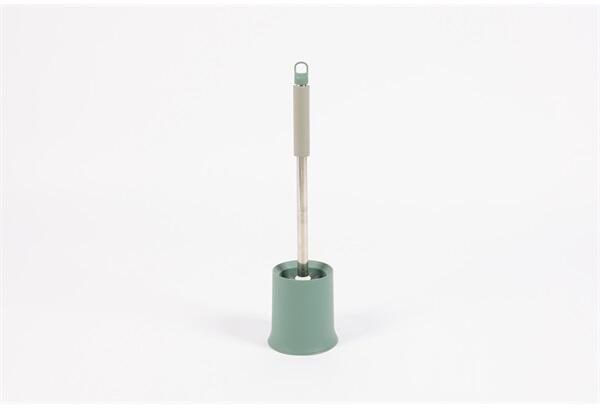 CT-010-G WC kefe (CT-010-G) - bestbyte