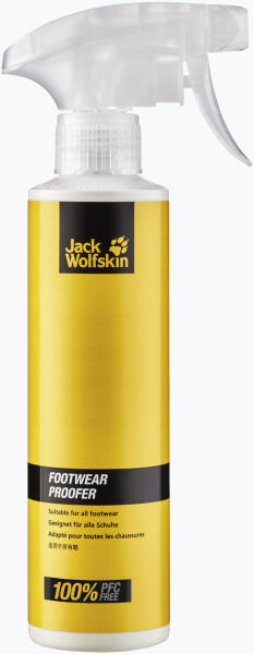 Footwear Proofer 275 ml fehér