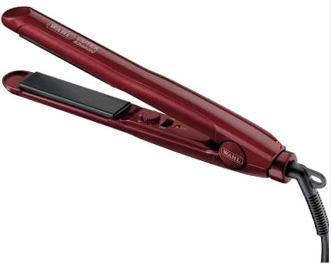 Cutek Advanced (4417-0470/1)