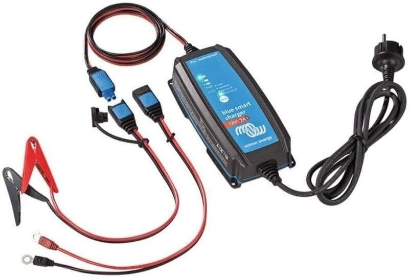 Blue Smart IP65 12/7 (BPC120731064R)