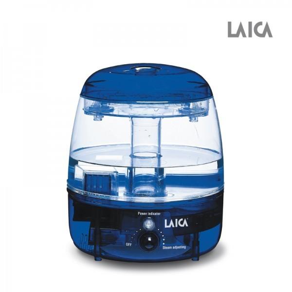 LAICA HI3006 vásárlás, Párásító és Légtisztító árak, olcsó LAICA HI3006  akciók, ár összehasonlítás