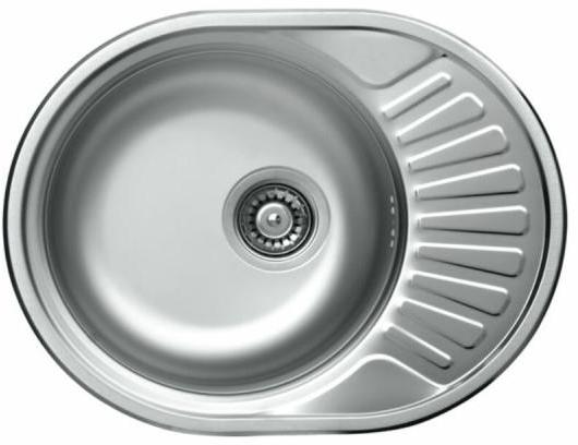 EC-157K