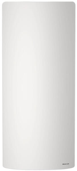 Noirot Inova V 1500 BL (E216215)