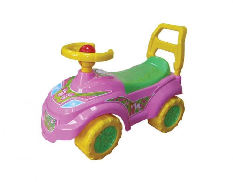 54990