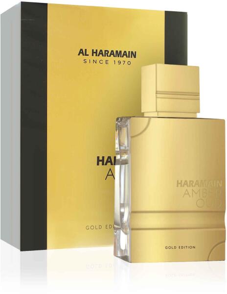 その他 AL HARAMAIN AMBER OUD 100ml Al Haramain Amber Oud Gold Edition EDP 100 ml Preturi Al Haramain