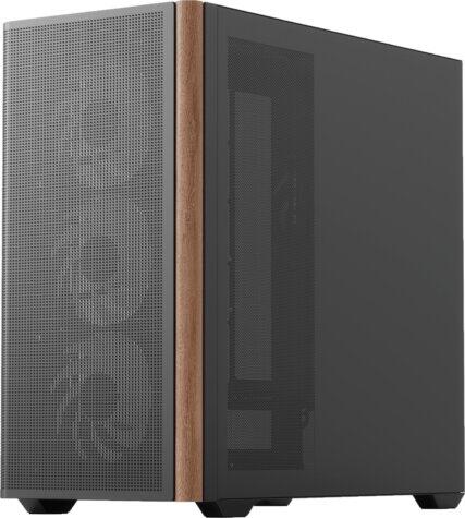 B301A Black (ACCS-MA03043.11)