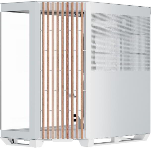 V1-W-WT-v1 White (APCM-VI01103.21)