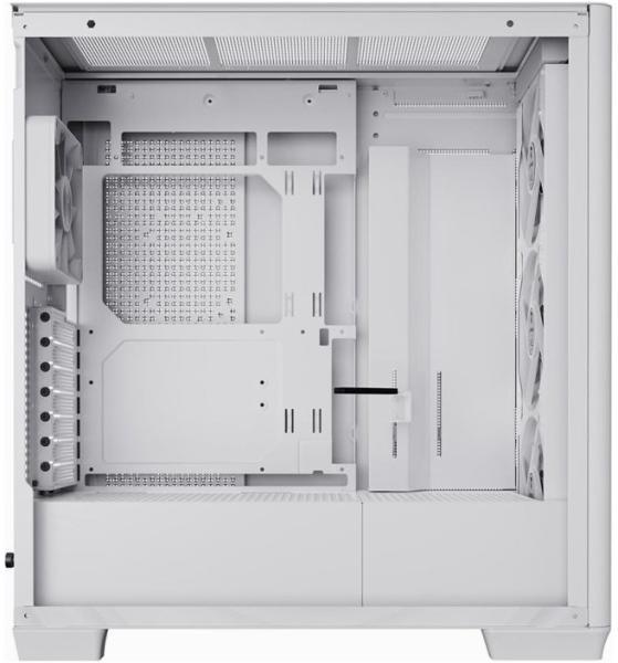 C1-R-WT-v3 White (APCM-CR01343.21)