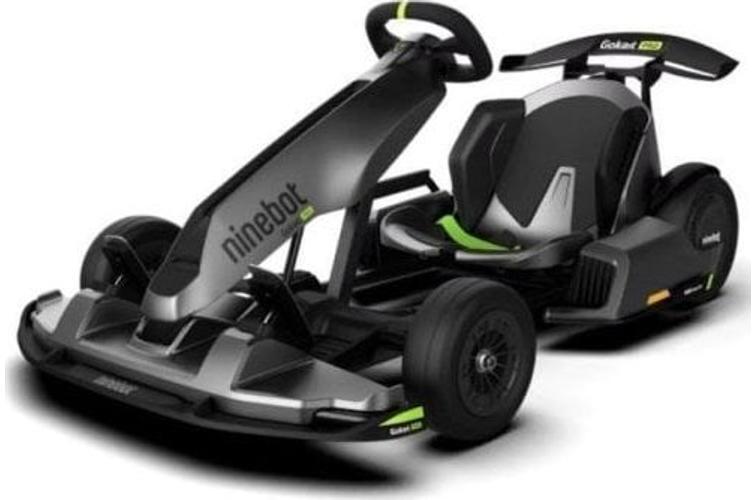 Ninebot GoKart PRO (AA.04.01.02.0023)