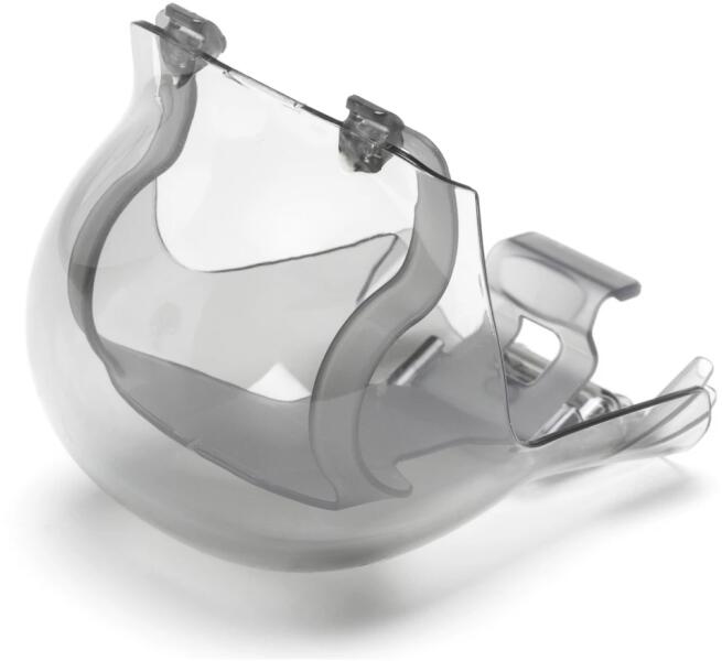 AIR 2S Gimbal Protector (CP.MA.00000377.01)