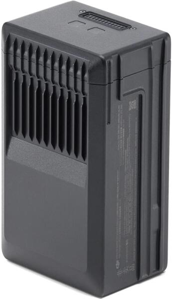 Matrice 350 TB65 Battery (CP.EN.00000457.01)
