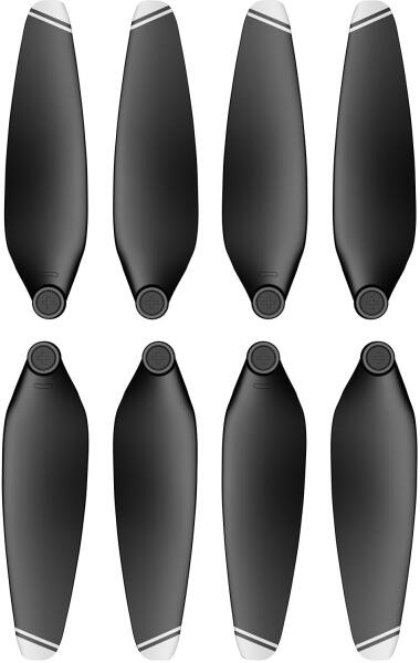 6013001161