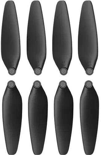 ATOM SE Propellers (1 pair) (6013000981)