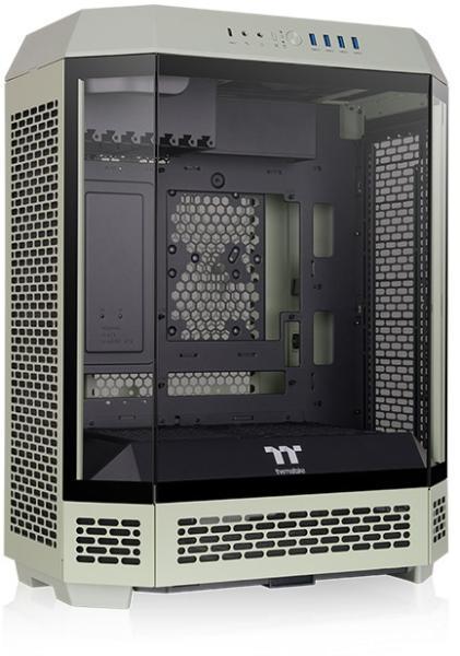 The Tower 600 Matcha Green (CA-1Z1-00MEWN-00)