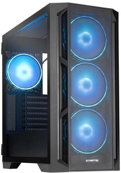 Apex Lumo (GA-01B-L-OP)
