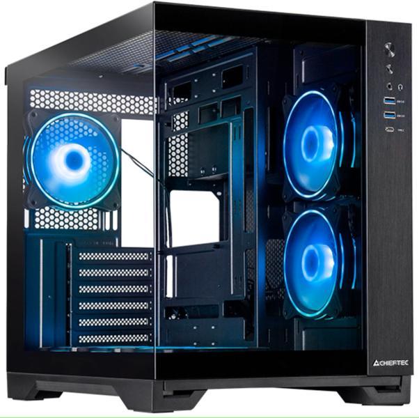 Visio (GM-30B-TG-OP)