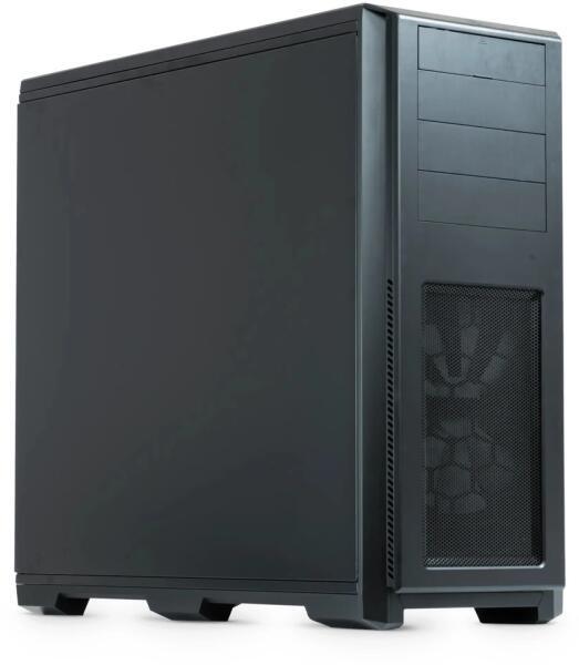 Enthoo Pro Black (PH-ES614PC BK)