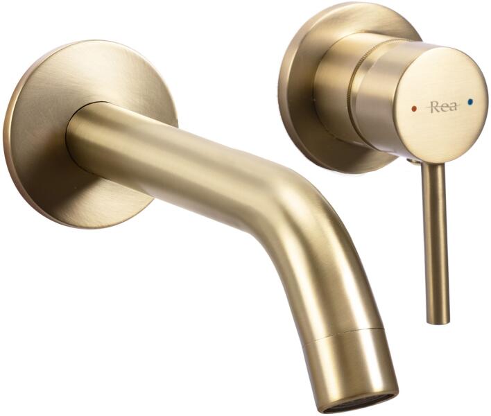 Falra B5334