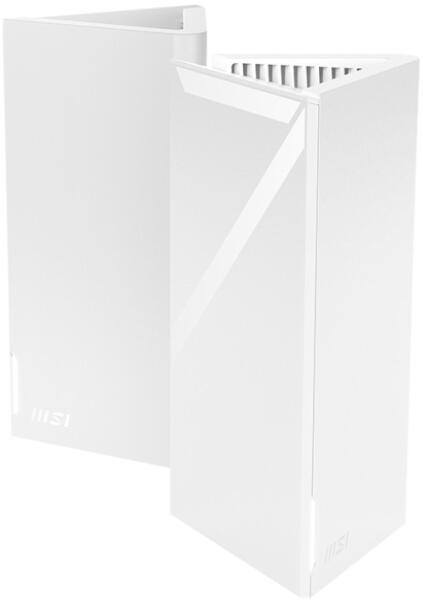 Roamii BE Lite Mesh System MRBE50 (2-Pack) (302-8ZD21EE-000)