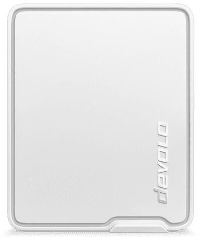 WiFi 6 Repeater 5400