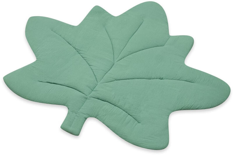 Maple Leaf - mint
