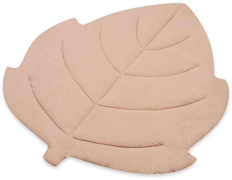 Leaf - beige