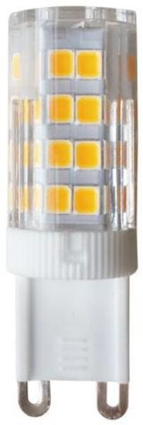SMD LED Capsule 5W/G9/230V/4000K/420Lm/300° (G928355NW)