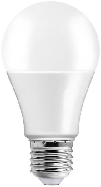LED Izzó A60 E27/12W/230V 3000K MX0186 (MX0186)