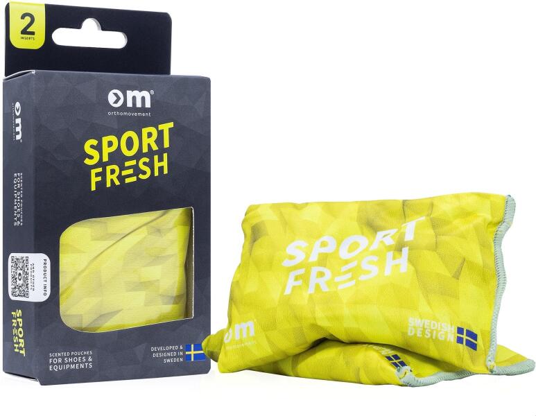 Sport Fresh (10708)
