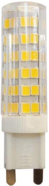SMD LED Capsule 7W/G9/230V/4000K/590Lm/300° (G928357NW)