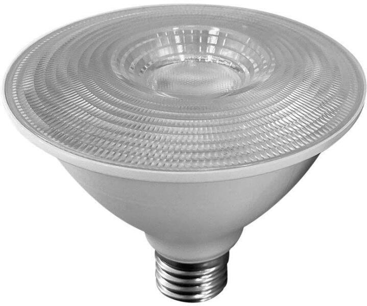 11W E27 hideg fehér PAR30 LED égő - SKU 21155 (21155)