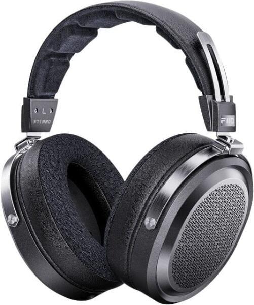 FiiO FT1 Pro (Microfon, căşti) - Preturi