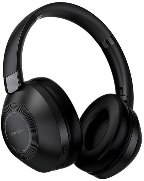 SoundMate S11 (NBBB0)