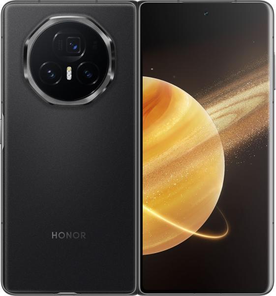 Honor Magic V3 5G 512GB 12GB RAM Dual mobiltelefon vásárlás, olcsó