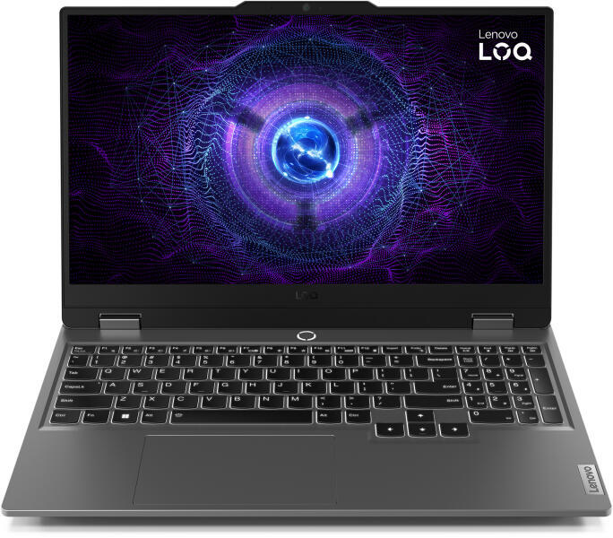 LOQ 83GS00MPHV