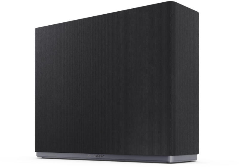 CP-AWS0101 AQUOS