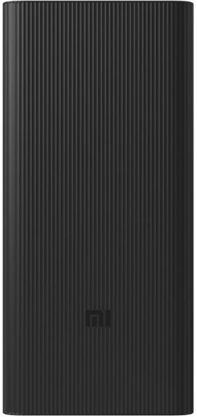 Power Bank 30000 mAh GL (BHR9126GL)